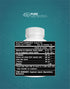 Optimal Sleep Complex Capsules